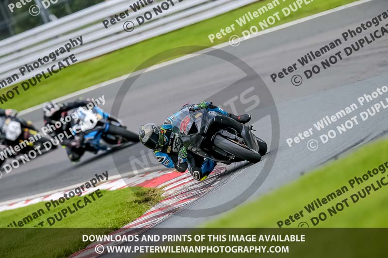 PJ Motorsport Photography 2020;anglesey;brands hatch;cadwell park;croft;donington park;enduro digital images;event digital images;eventdigitalimages;mallory;no limits;oulton park;peter wileman photography;racing digital images;silverstone;snetterton;trackday digital images;trackday photos;vmcc banbury run;welsh 2 day enduro